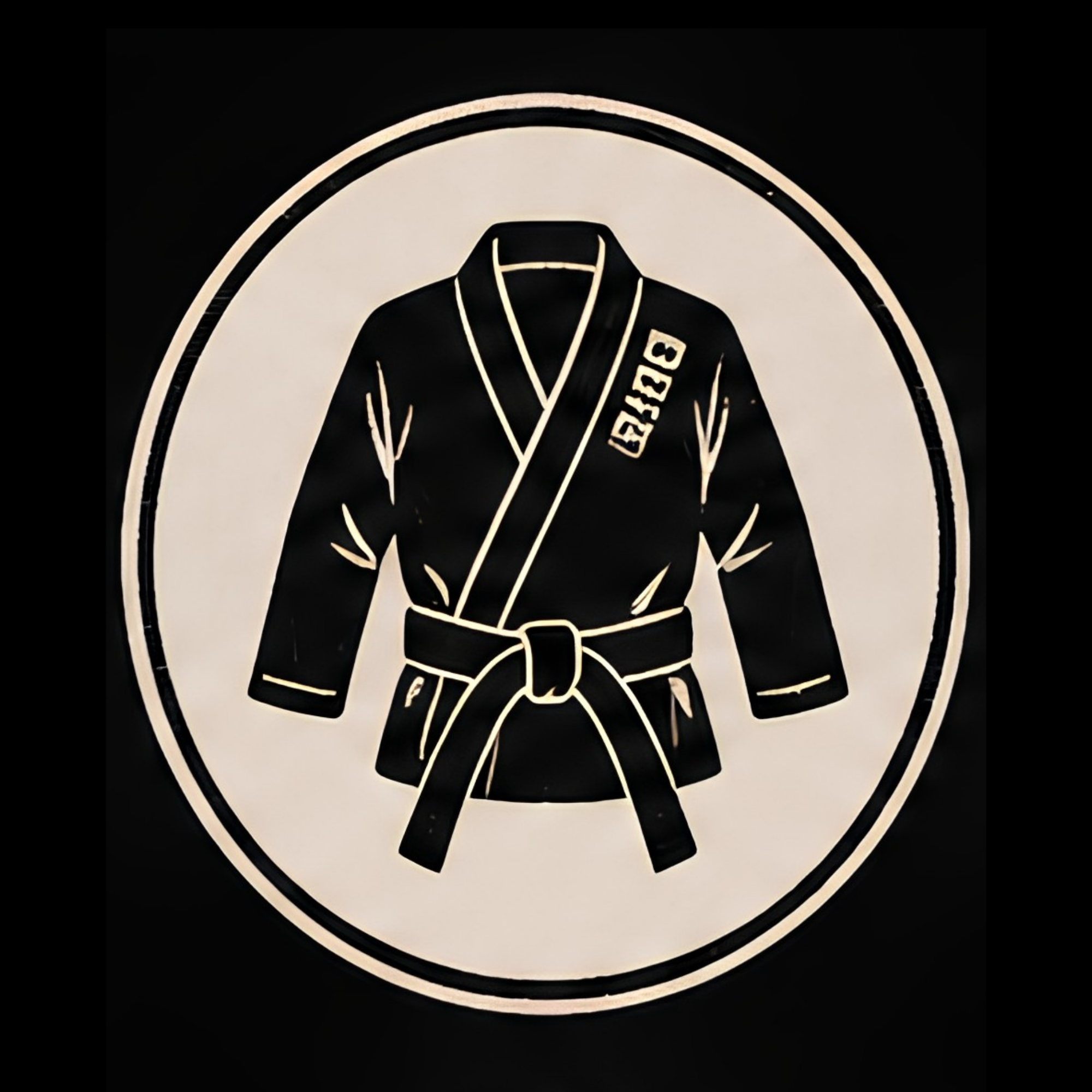 Jiu Jitsu
