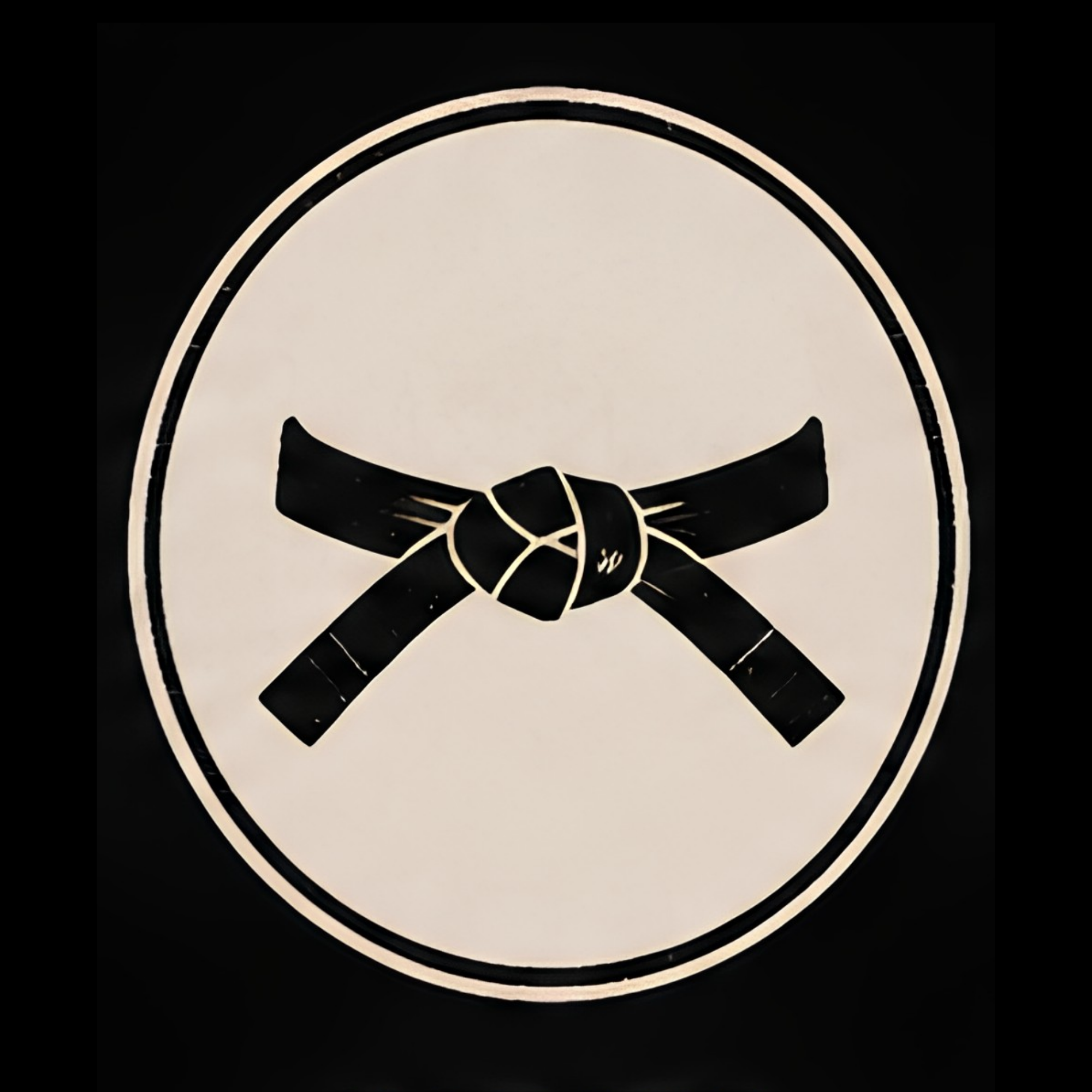 Karate