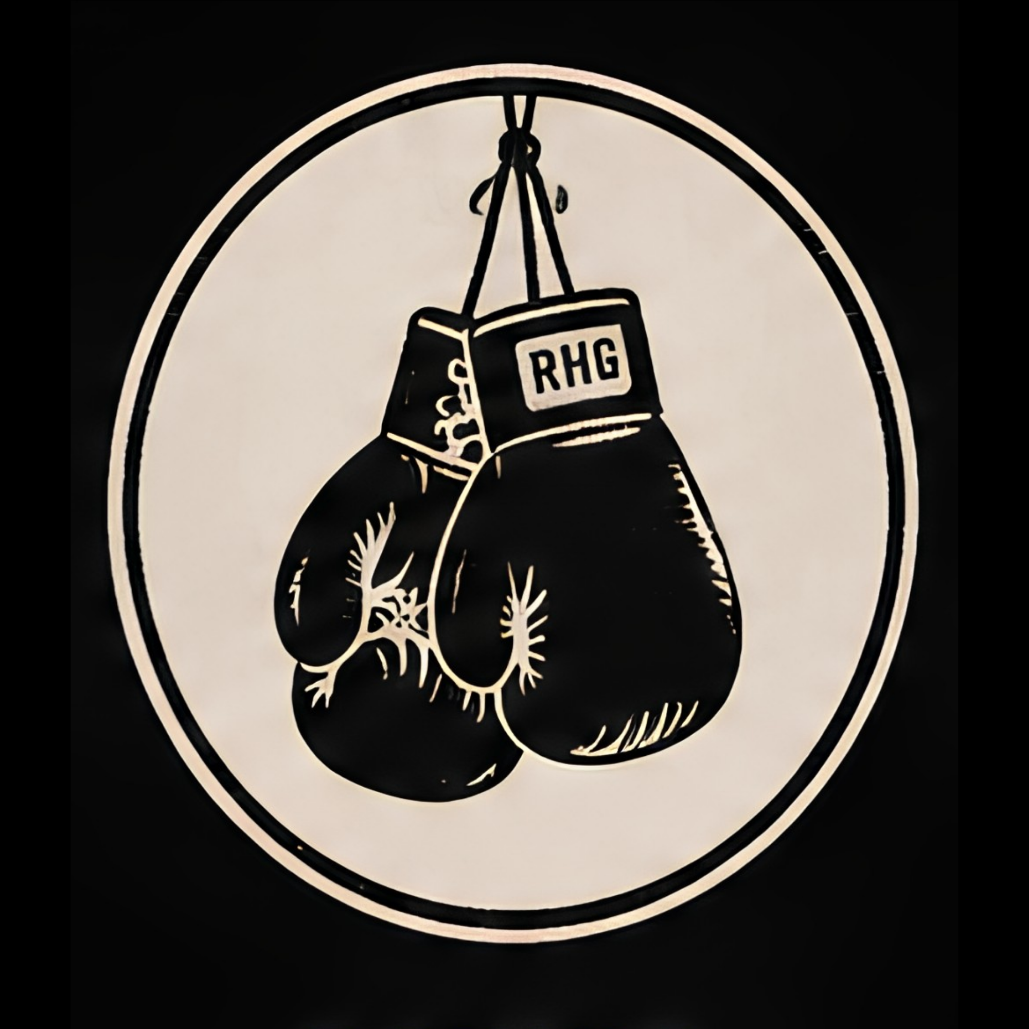 Boxing