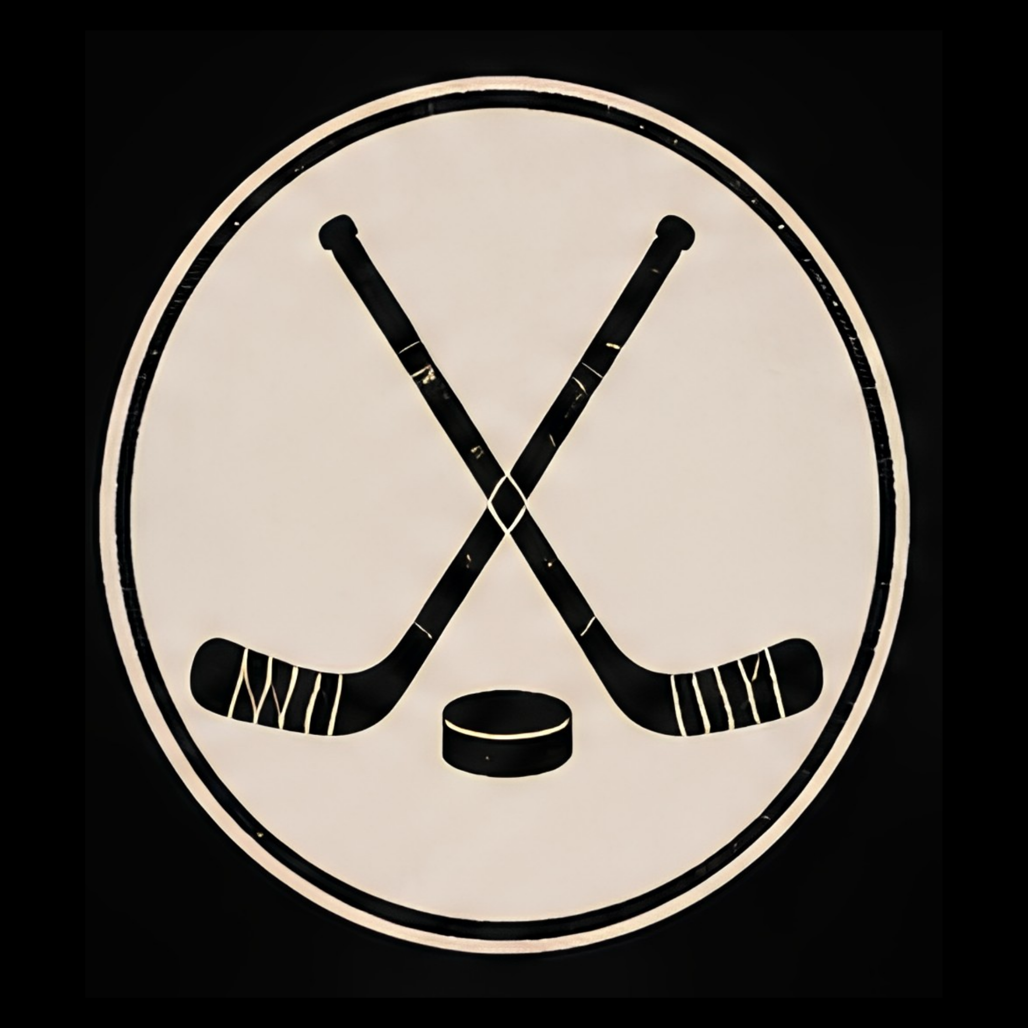 Hockey