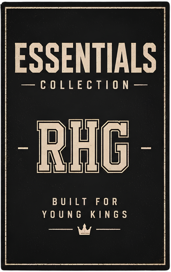 Essentials Collection